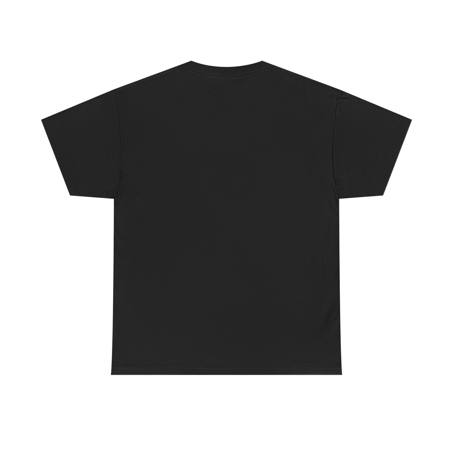 Legacy Tee