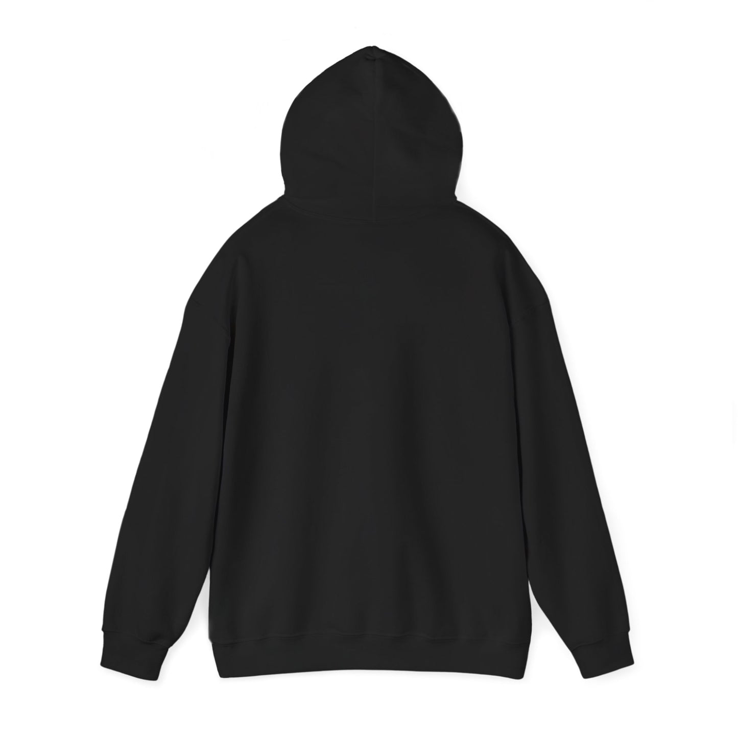 SWAGGOT Hoodie