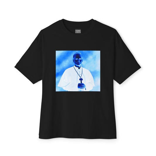 Pope Tristo