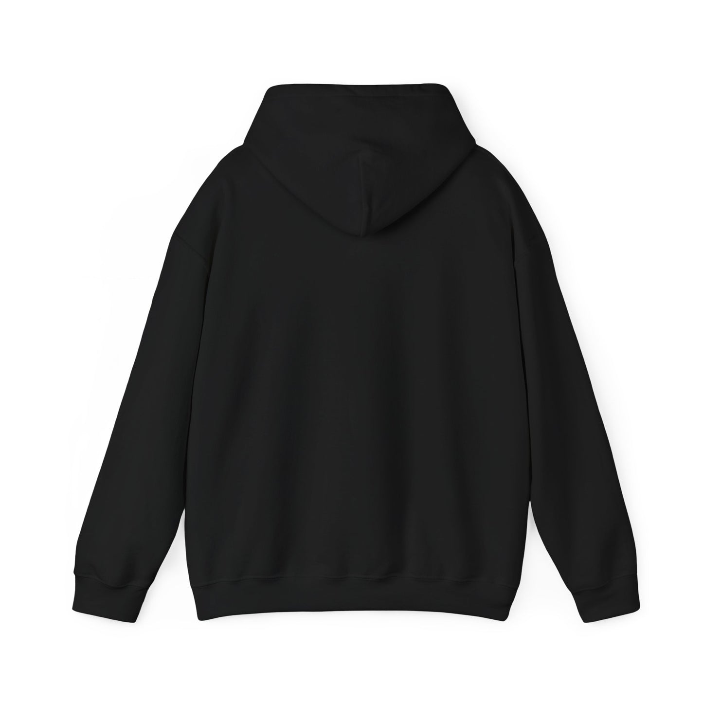 SWAGGOT Hoodie