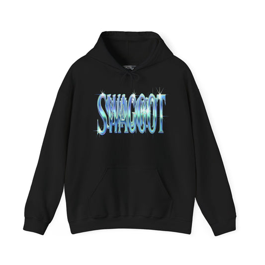 SWAGGOT Hoodie