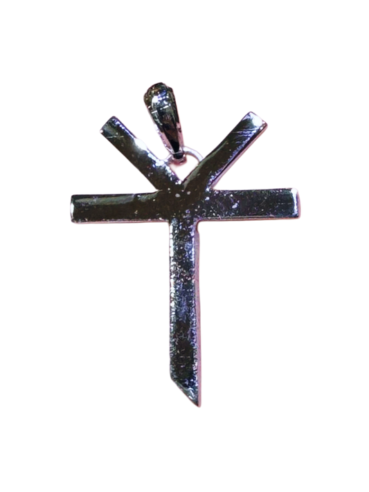 $ACKRELIGIOU$ Pendant